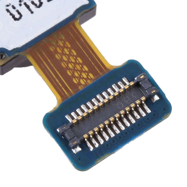 For Samsung Galaxy A54 / A34 SM-A546/A346 Original Macro Back Facing Camera, For Samsung Galaxy A...