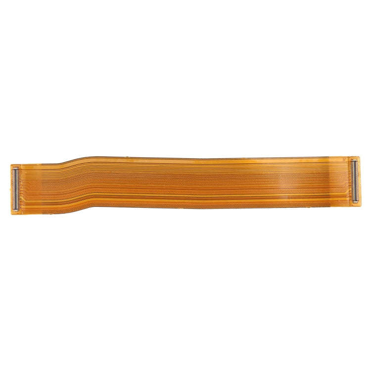 For Samsung Galaxy Tab Active3 8.0 SM-T570/T575 Original Mainboard Connector Flex Cable, For Sams...