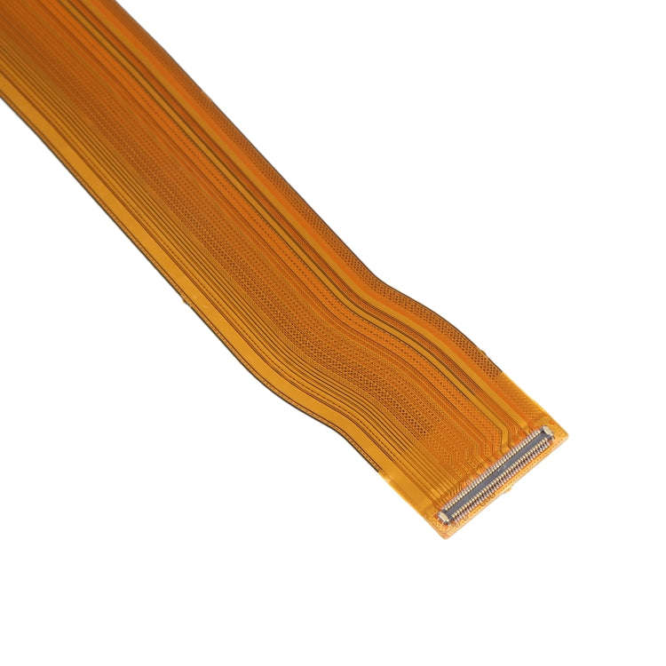 For Samsung Galaxy Tab Active3 8.0 SM-T570/T575 Original Mainboard Connector Flex Cable, For Sams...