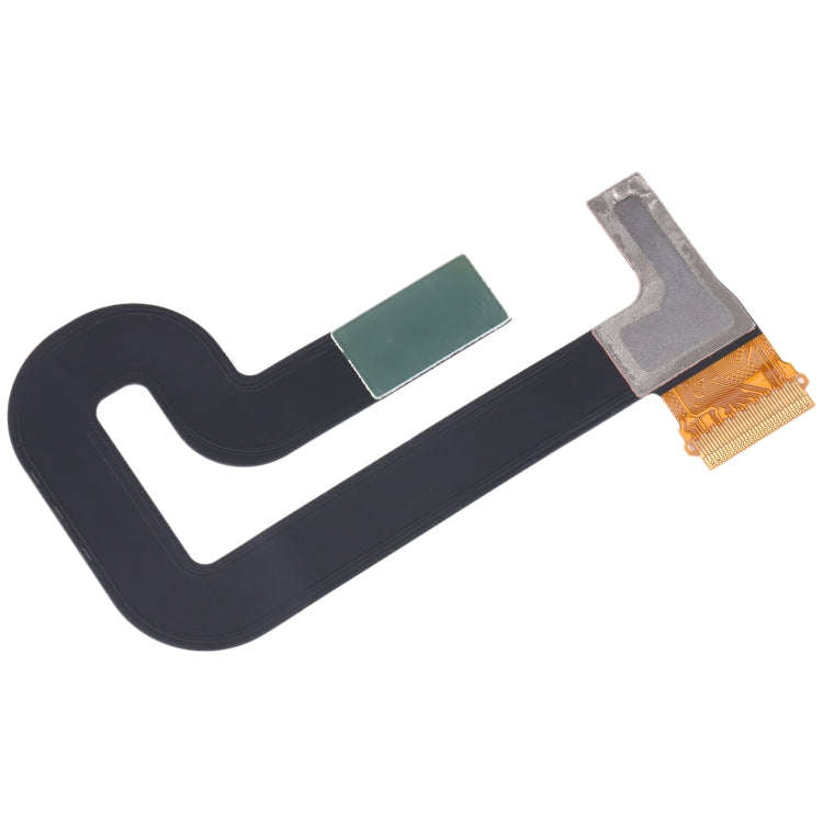 For Samsung Galaxy Tab Active3 8.0 SM-T570/T575 Original LCD Flex Cable, For Samsung Galaxy Tab A...