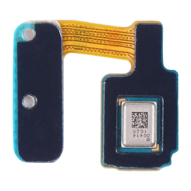 For Samsung Galaxy Tab S8 Ultra SM-X900 Original Microphone Flex Cable, For Samsung Galaxy Tab S8...