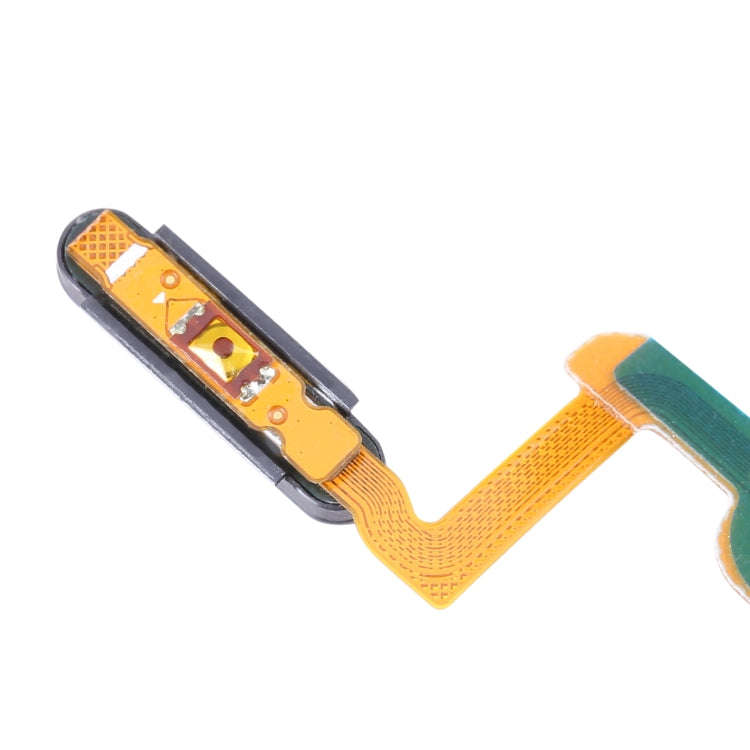 For Samsung Galaxy Tab S7 SM-T870 Original Power Button & Volume Button Flex Cable, For Samsung G...