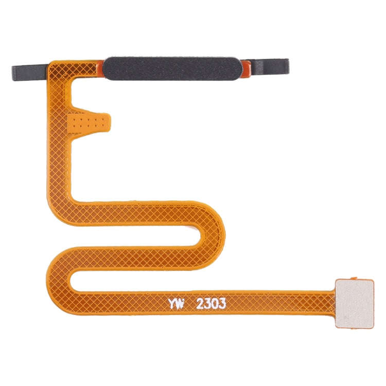 For Samsung Galaxy A14 SM-A145P Original Fingerprint Sensor Flex Cable, For Samsung Galaxy A14 SM...