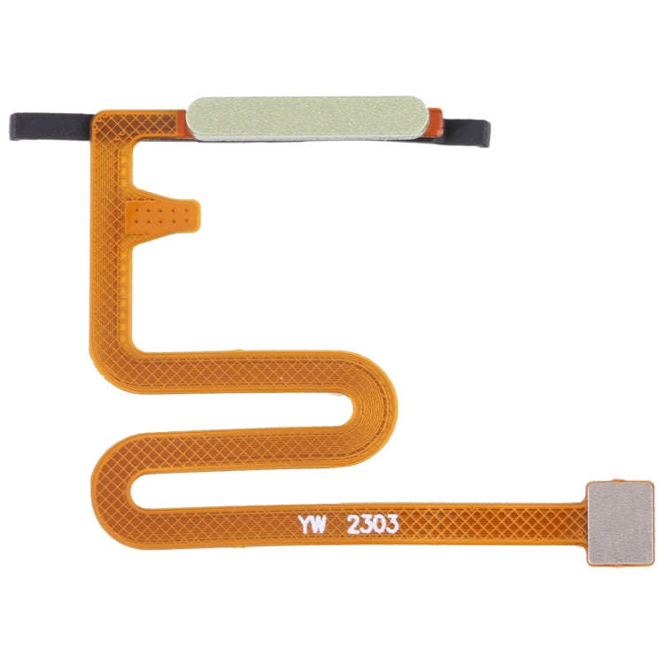 For Samsung Galaxy A14 SM-A145P Original Fingerprint Sensor Flex Cable, For Samsung Galaxy A14 SM...