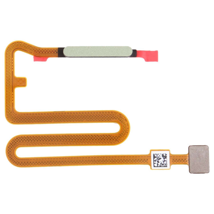 For Samsung Galaxy A14 5G SM-A146P Original Fingerprint Sensor Flex Cable, For Samsung Galaxy A14...