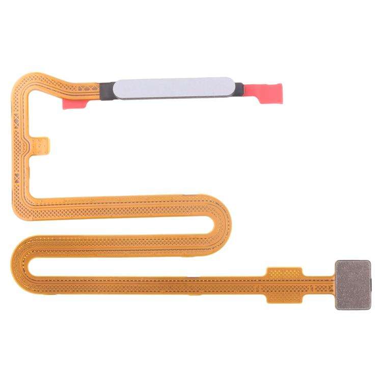 For Samsung Galaxy A14 5G SM-A146P Original Fingerprint Sensor Flex Cable, For Samsung Galaxy A14...