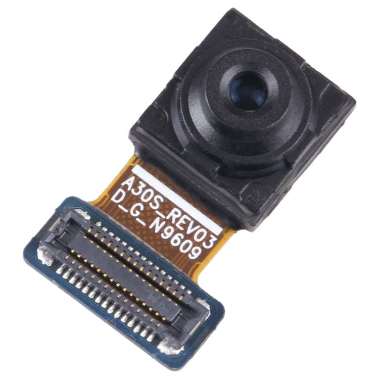 For Samsung Galaxy A30s SM-A307 Original Front Facing Camera, For Samsung Galaxy A30s(Original)