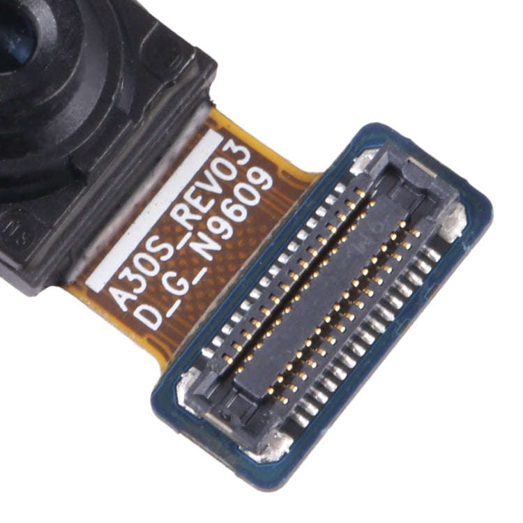 For Samsung Galaxy A30s SM-A307 Original Front Facing Camera, For Samsung Galaxy A30s(Original)