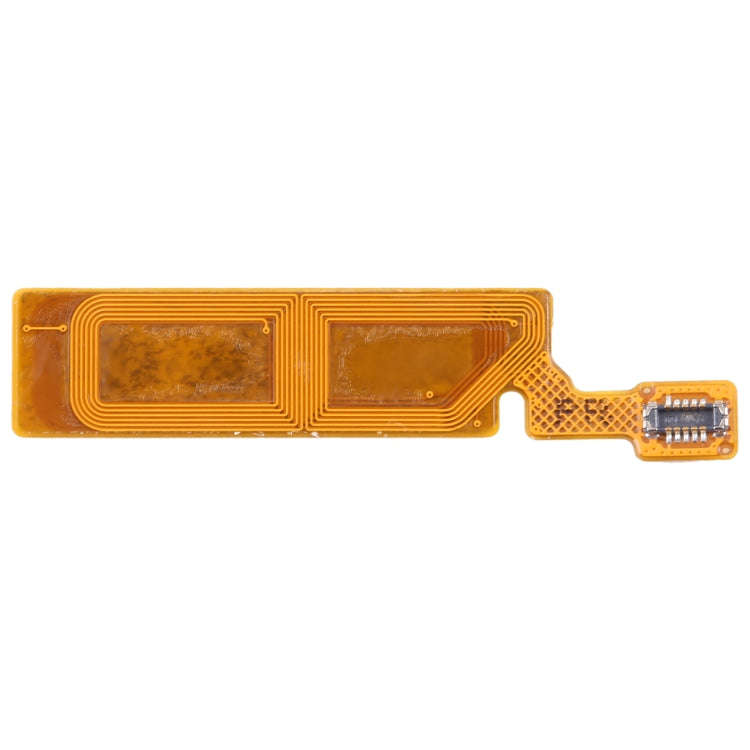 For Samsung Galaxy S23 Ultra SM-S918B Original LCD Handwritten Sticker Sensor Flex Cable, For Sam...