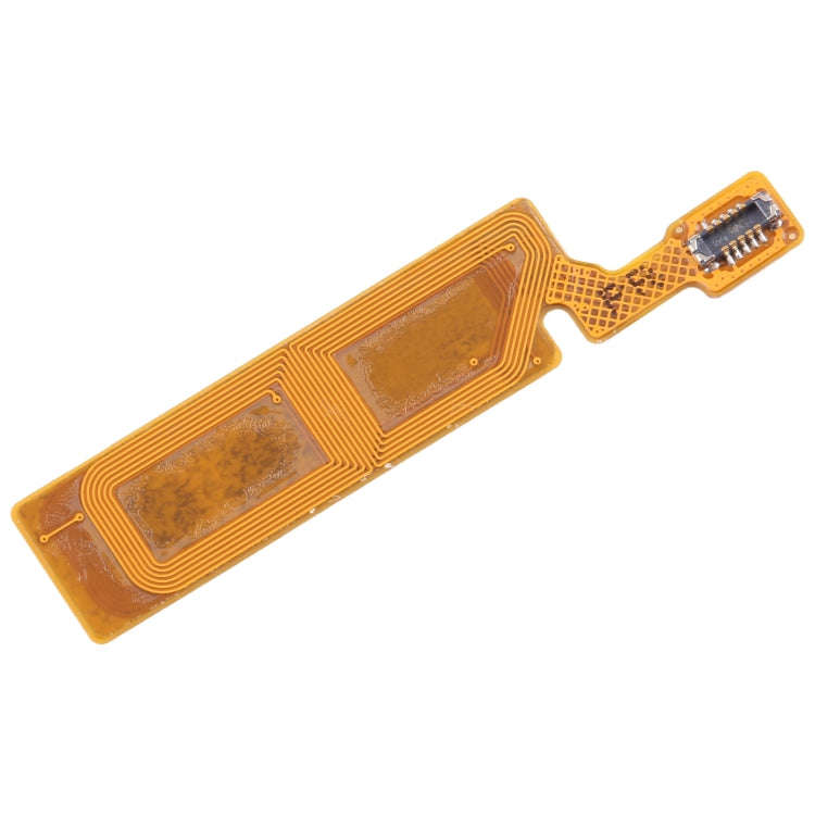 For Samsung Galaxy S23 Ultra SM-S918B Original LCD Handwritten Sticker Sensor Flex Cable, For Sam...