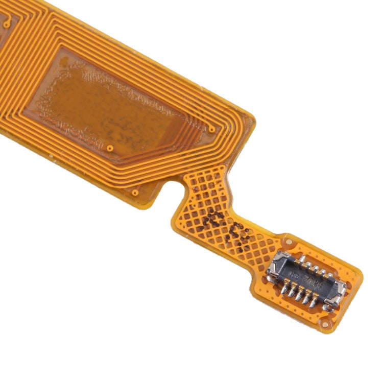 For Samsung Galaxy S23 Ultra SM-S918B Original LCD Handwritten Sticker Sensor Flex Cable, For Sam...