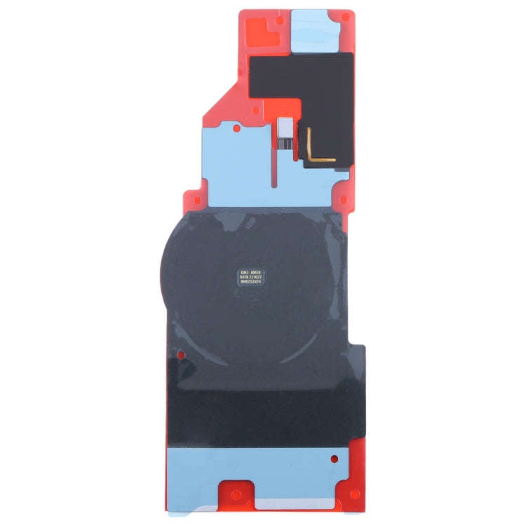 For Samsung Galaxy S23 Ultra SM-S918B Original NFC Wireless Charging Module, For Samsung Galaxy S...