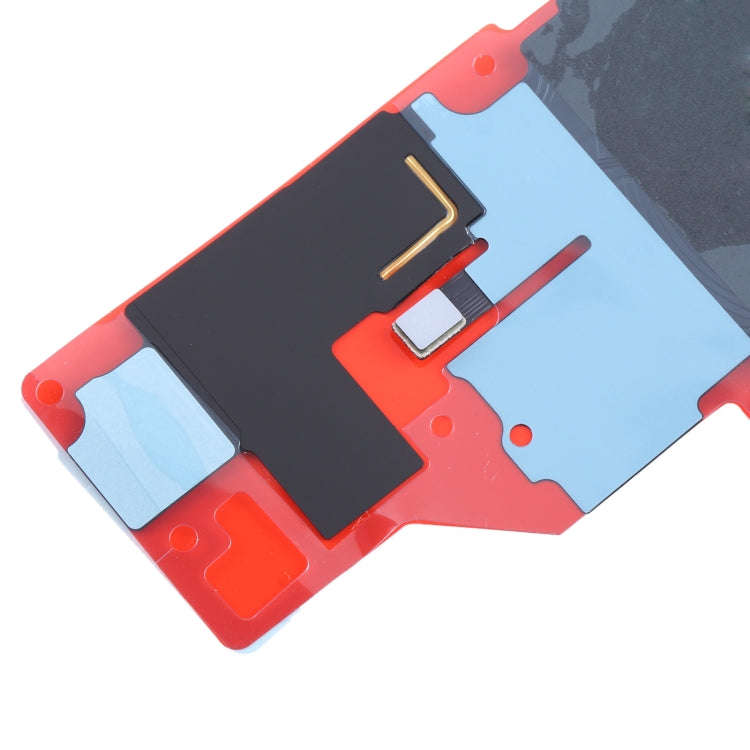 For Samsung Galaxy S23 Ultra SM-S918B Original NFC Wireless Charging Module, For Samsung Galaxy S...