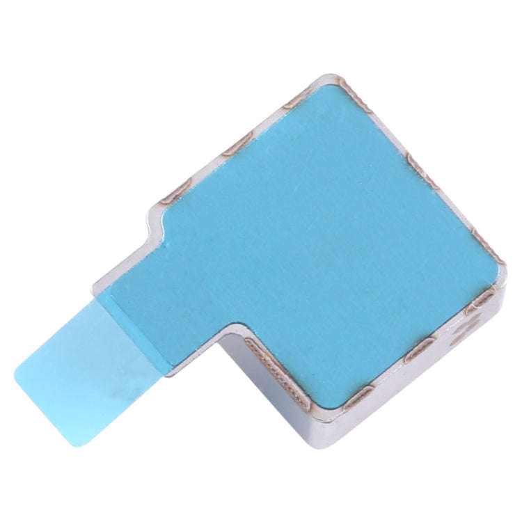 For Samsung Galaxy A54 SM-A546B Original Vibrating Motor, For Samsung Galaxy A54