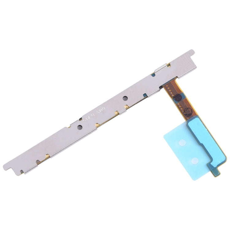 For Samsung Galaxy S23 Ultra SM-S918B Original Power Button & Volume Button Flex Cable, For Samsu...