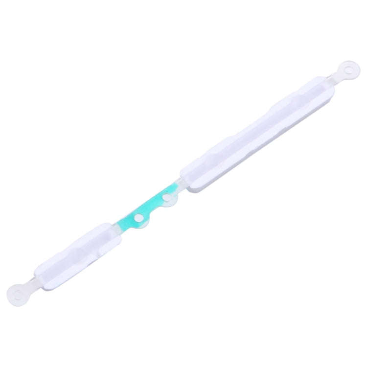 For Samsung Galaxy Tab A 8.0 2019 SM-T290/T295 1set Power Button + Volume Control Button, For Sam...