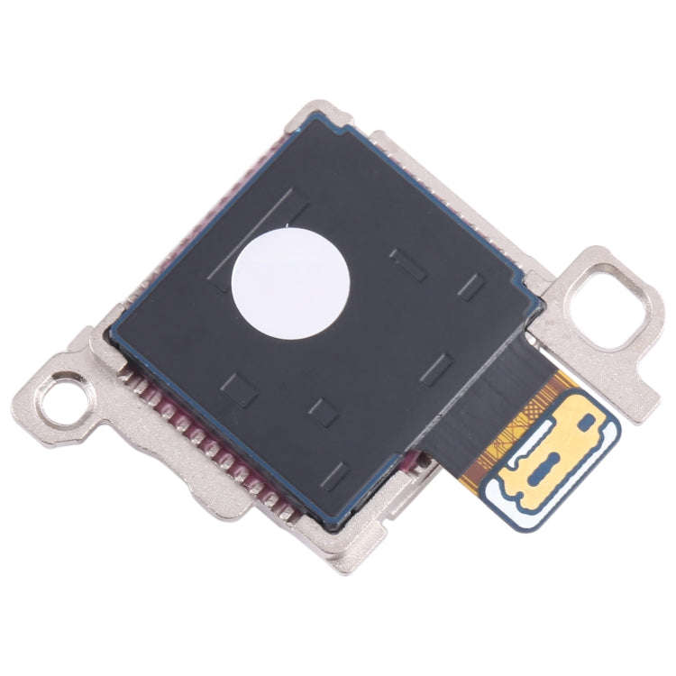 For Samsung Galaxy S23 FE SM-S711B Original Main Back Facing Camera, For Samsung Galaxy S23 FE