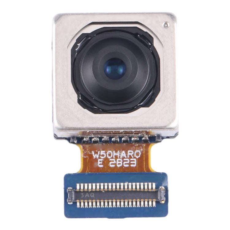 For Samsung Galaxy A23 5G SM-A236B Original Main Back Facing Camera, For Samsung Galaxy A23 5G