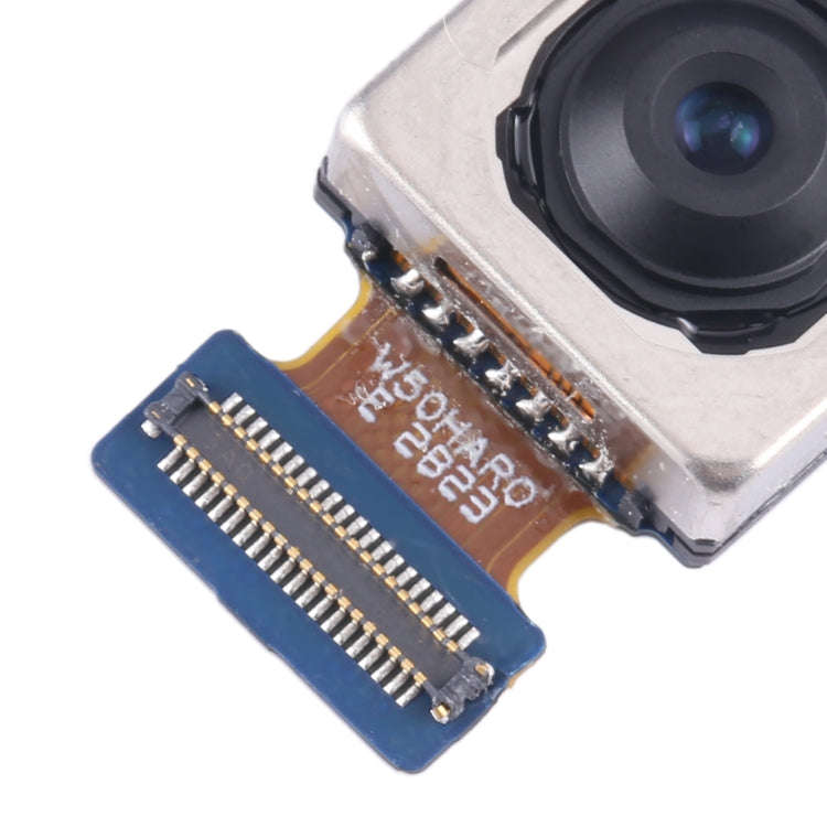 For Samsung Galaxy A23 5G SM-A236B Original Main Back Facing Camera, For Samsung Galaxy A23 5G