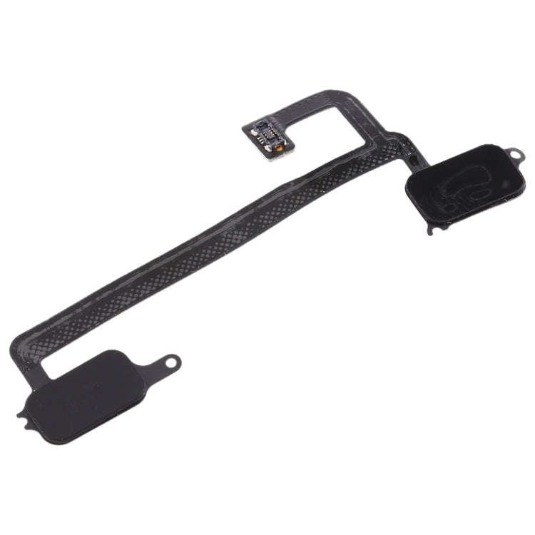 For Galaxy A3 (2017) SM-A320F Sensor Flex Cable, For Galaxy A3 (2017)
