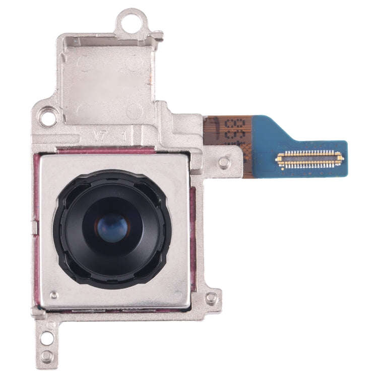 For Samsung Galaxy S23 Ultra SM-S918B Original Main Back Facing Camera, For Samsung Galaxy S23 Ultra
