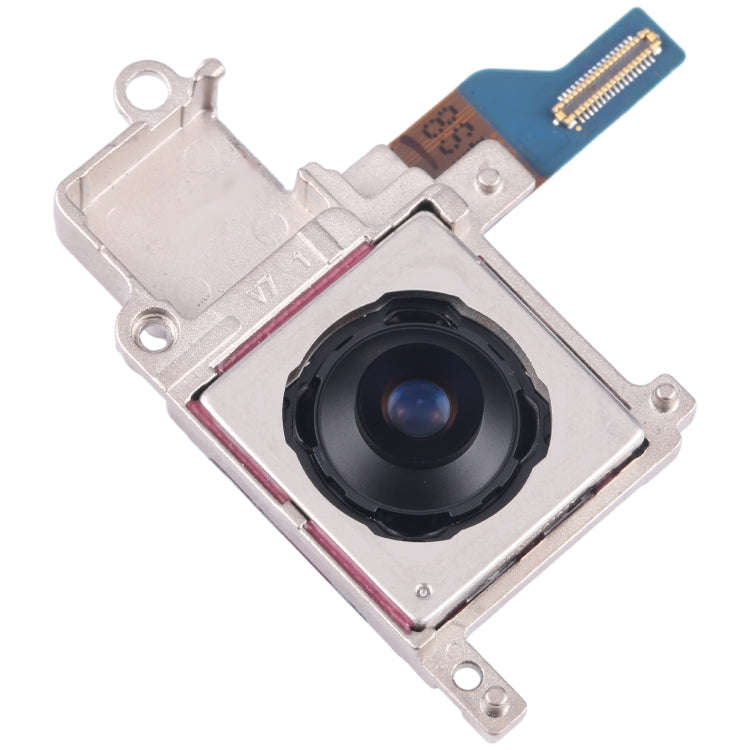 For Samsung Galaxy S23 Ultra SM-S918B Original Main Back Facing Camera, For Samsung Galaxy S23 Ultra