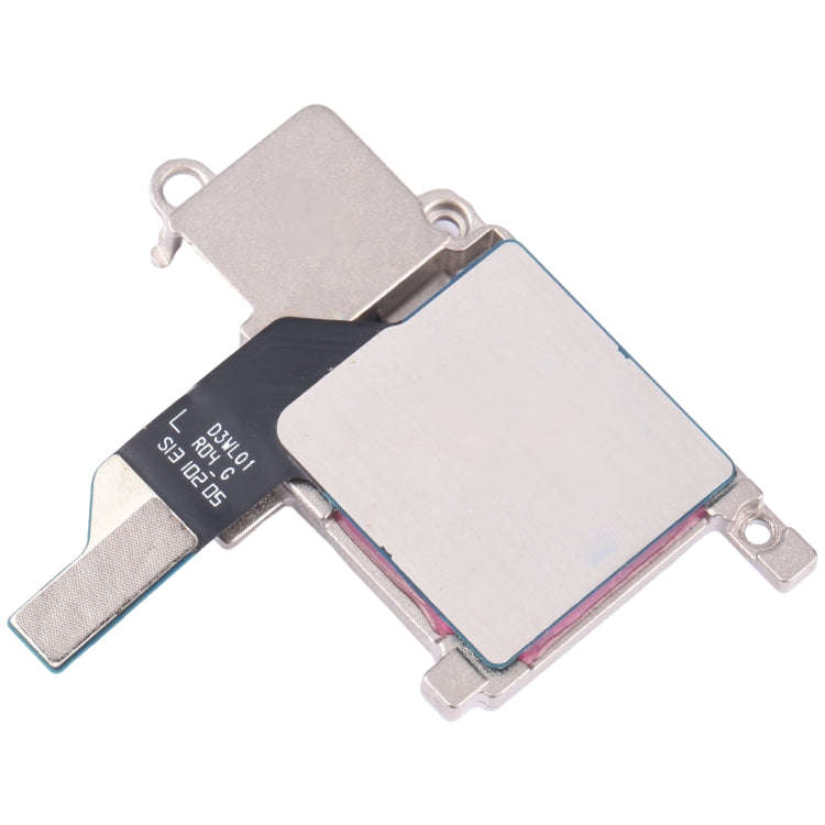 For Samsung Galaxy S23 Ultra SM-S918B Original Main Back Facing Camera, For Samsung Galaxy S23 Ultra
