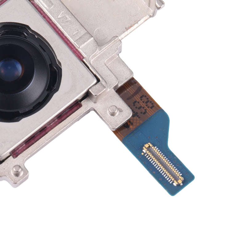 For Samsung Galaxy S23 Ultra SM-S918B Original Main Back Facing Camera, For Samsung Galaxy S23 Ultra