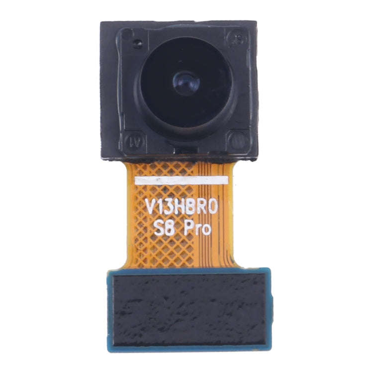 For Samsung Galaxy Tab S8 SM-X700 Original Front Facing Camera, For Samsung Galaxy Tab S8