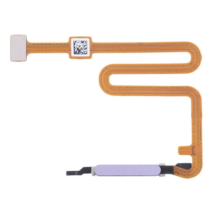 For Samsung Galaxy A05S SM-A057F Original Fingerprint Sensor Flex Cable, For Samsung Galaxy A05S,...