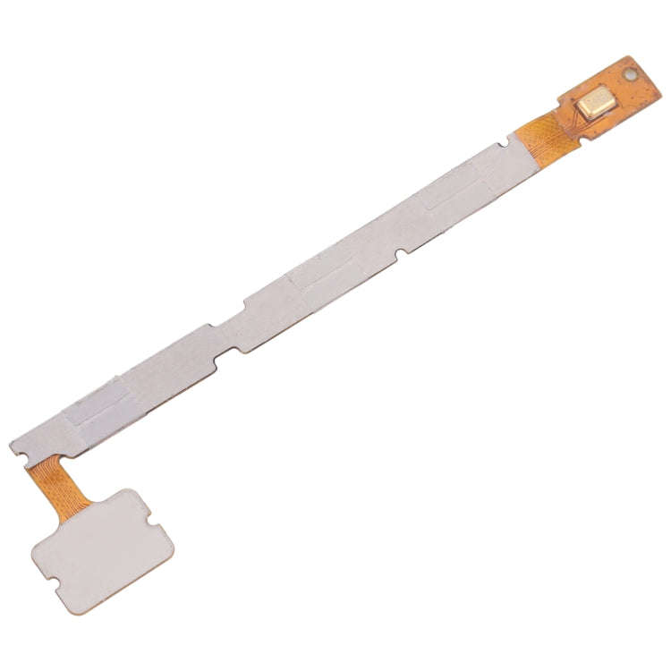For Samsung Galaxy Tab A9 SM-X110/X115 Original Power Button & Volume Button Flex Cable, For Sams...
