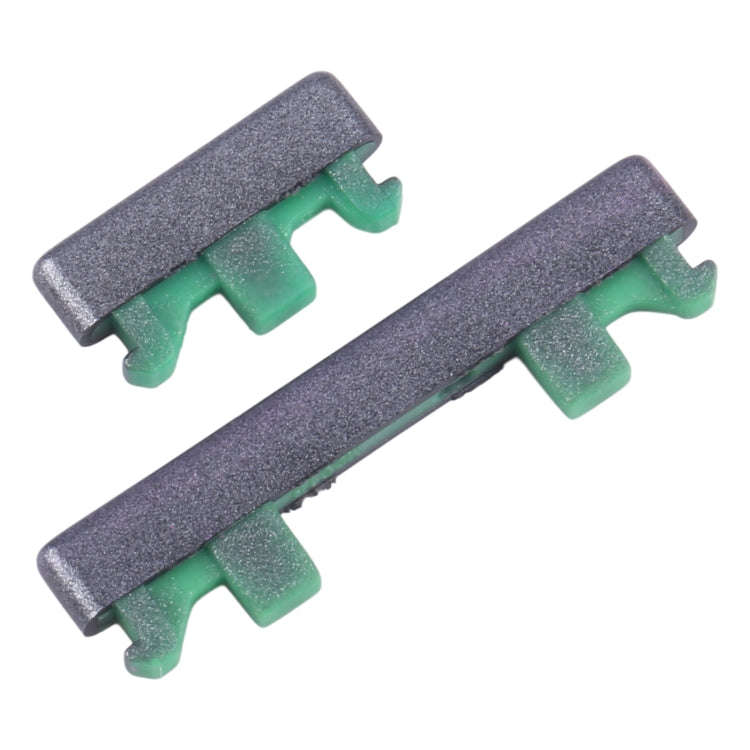 For Samsung Galaxy Tab A7 10.4 2020 SM-T500/T505 Original Power Button + Volume Control Button, F...