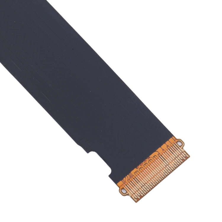 For Samsung Galaxy Tab S7 FE SM-T736 Original LCD Flex Cable, For Samsung Galaxy Tab S7 FE(Original)