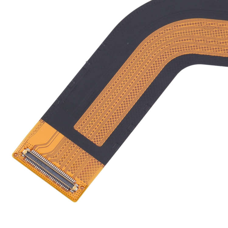 For Samsung Galaxy Tab S7 FE SM-T736 Original Motherboard Connect Flex Cable, For Samsung Galaxy ...