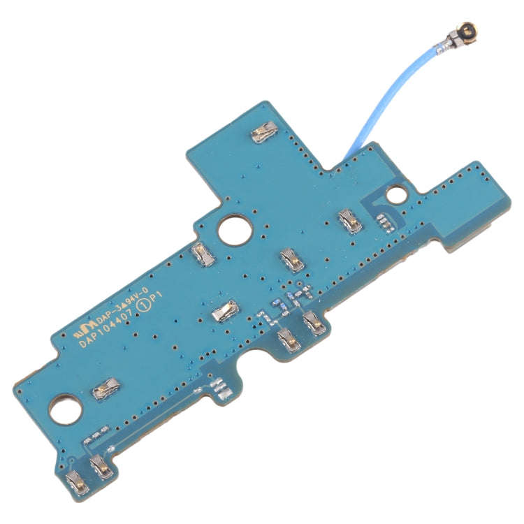 For Samsung Galaxy Tab S7 FE SM-T736 Original Light Sensor Board, For Samsung Galaxy Tab S7 FE(Or...