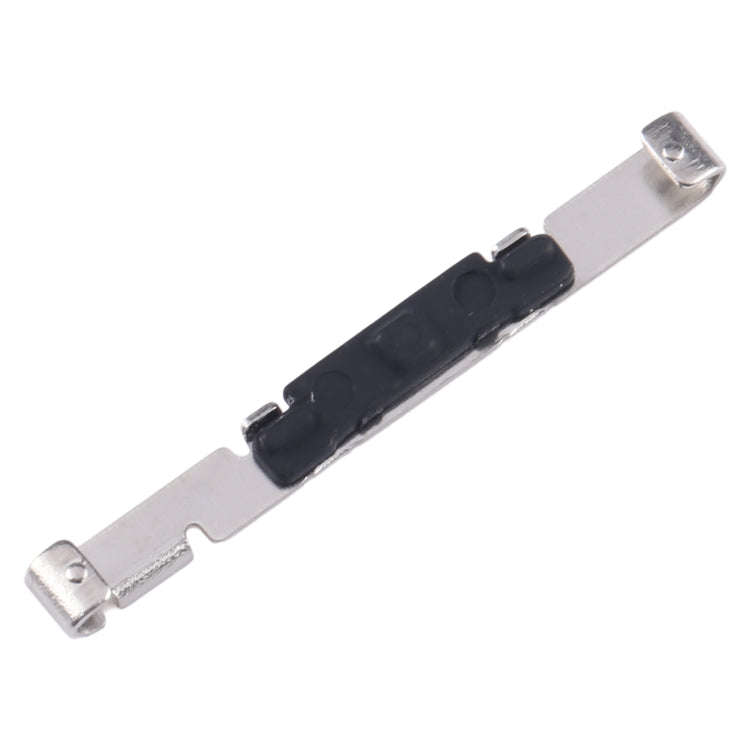 For Samsung Galaxy Tab S5e SM-T725 Original Power Button Flex Cable Clip, For Samsung Galaxy Tab ...