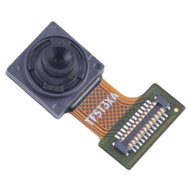 For Samsung Galaxy A03 Core SM-A032F Original Front Facing Camera, For Samsung Galaxy A03 Core (O...