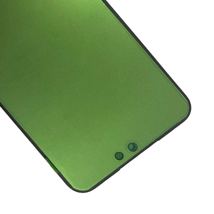For Samsung Galaxy S23 FE SM-S711B Original LCD Screen with Digitizer Full Assembly, For Samsung ...