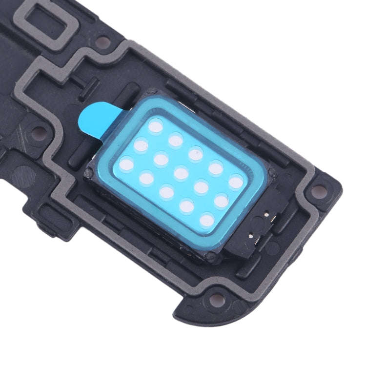 For Samsung Galaxy A35 SM-A356B Original Speaker Ringer Buzzer, For Samsung Galaxy A35(Original)