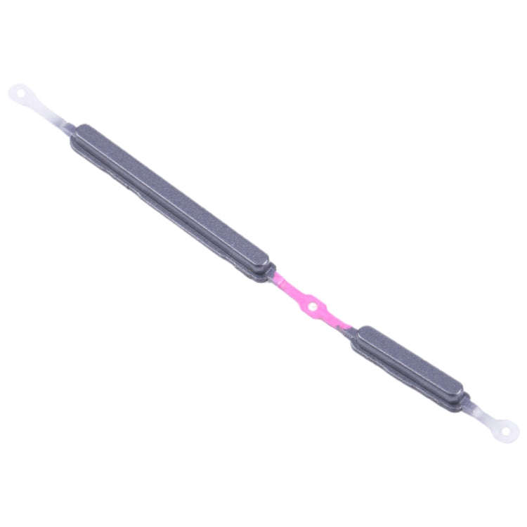 For Samsung Galaxy Tab A7 Lite SM-T225 Original Power Button and Volume Control Button, For Samsu...