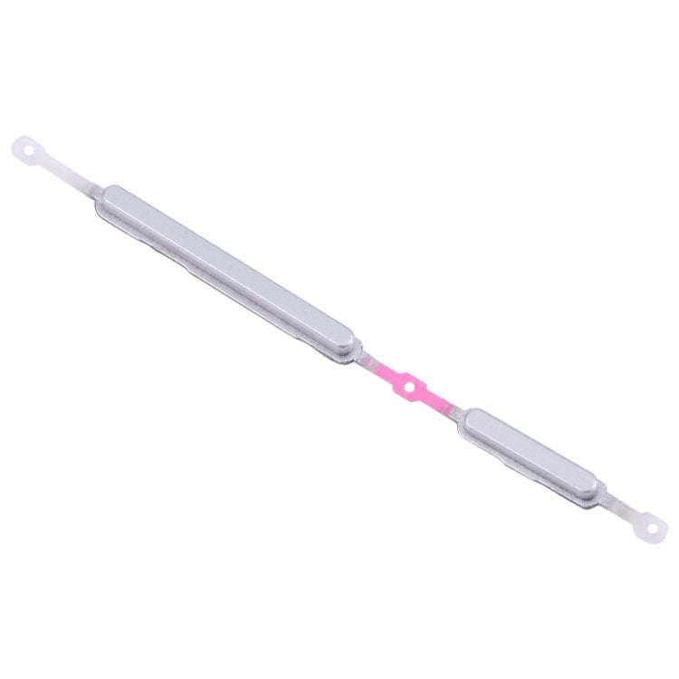 For Samsung Galaxy Tab A7 Lite SM-T225 Original Power Button and Volume Control Button, For Samsu...