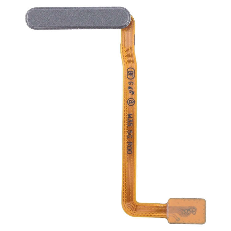 For Samsung Galaxy M35 SM-M356B Original Fingerprint Sensor Flex Cable, For Samsung Galaxy M35 (O...
