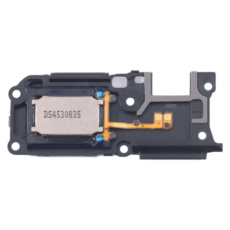 For Samsung Galaxy A06 SM-A065F Original Speaker Ringer Buzzer, For Samsung Galaxy A06(Original)