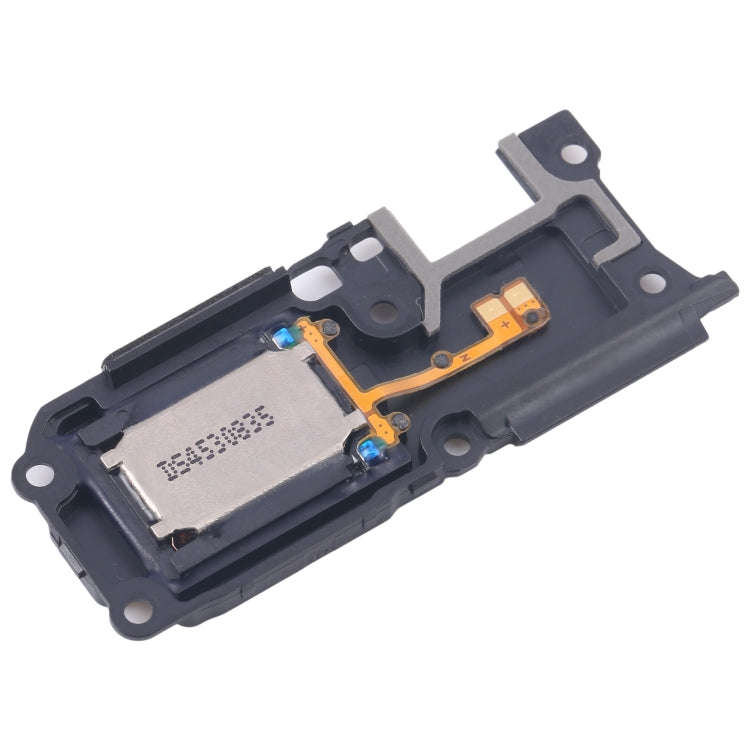 For Samsung Galaxy A06 SM-A065F Original Speaker Ringer Buzzer, For Samsung Galaxy A06(Original)