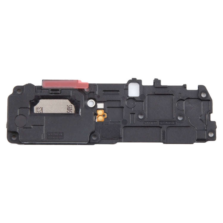 For Samsung Galaxy S24 FE SM-S721B Original Speaker Ringer Buzzer, For Samsung Galaxy S24 FE(Orig...