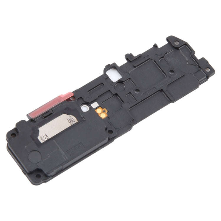 For Samsung Galaxy S24 FE SM-S721B Original Speaker Ringer Buzzer, For Samsung Galaxy S24 FE(Orig...
