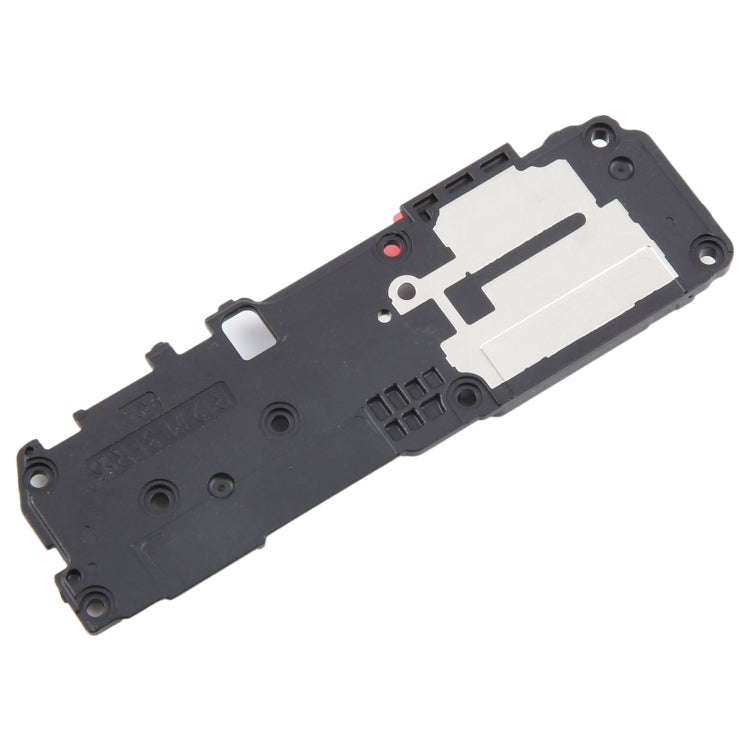 For Samsung Galaxy S24 FE SM-S721B Original Speaker Ringer Buzzer, For Samsung Galaxy S24 FE(Orig...