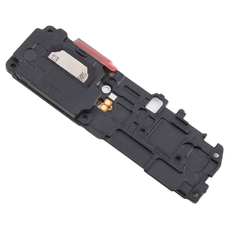 For Samsung Galaxy S24 FE SM-S721B Original Speaker Ringer Buzzer, For Samsung Galaxy S24 FE(Orig...