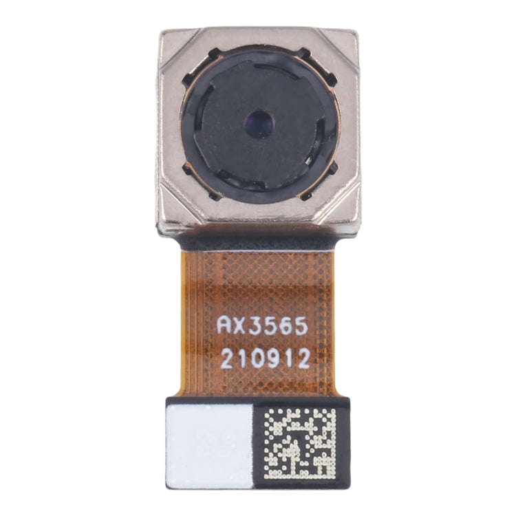 For Samsung Galaxy Tab A7 Lite SM-T220/T225 Original Back Facing Camera, For Samsung Galaxy Tab A...