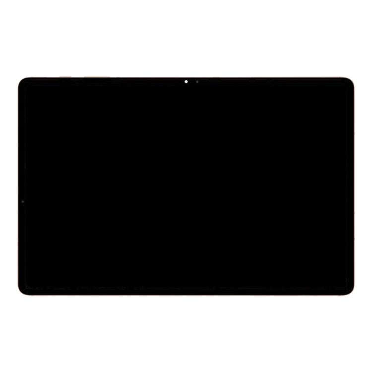 For Samsung Galaxy Tab S7+ SM-T970 Original LCD Screen With Digitizer Full Assembly, For Samsung ...
